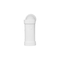 Charlotte Pipe And Foundry Charlotte Pipe Schedule 40 2 in. Hub X 2 in. D Hub PVC Long Turn Wye 1 pk PVC005010800 - alternate 2